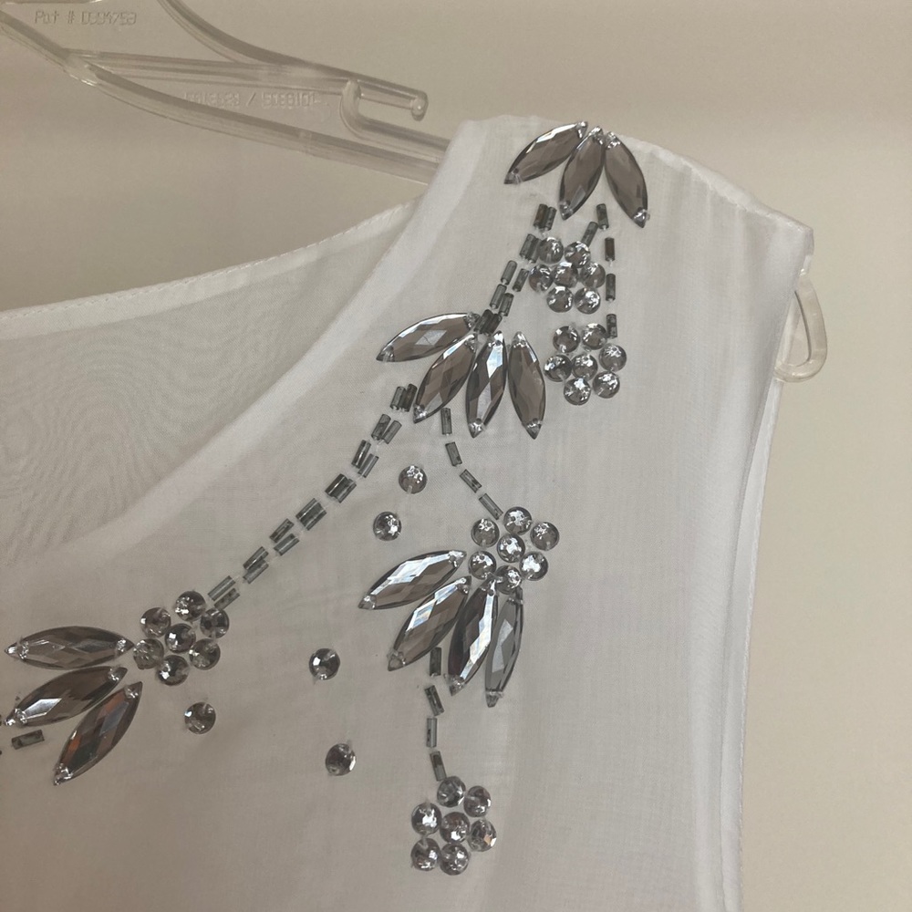 H&M Dress - Picture 2 of 6